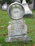 image of grave number 470156
